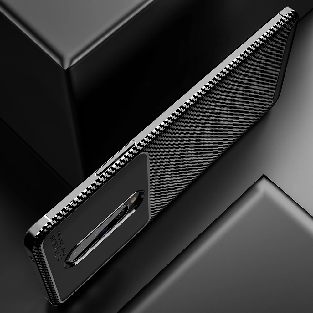 Чехол для oneplus 8 pro 6t 7 t 6 задняя крышка one plus t7 t6 plus8 plus7 plus7t 8pro 7tpro защитный чехол