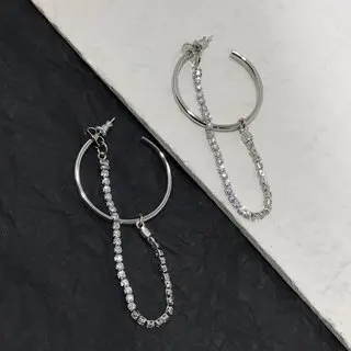 

Fashion Jewelry