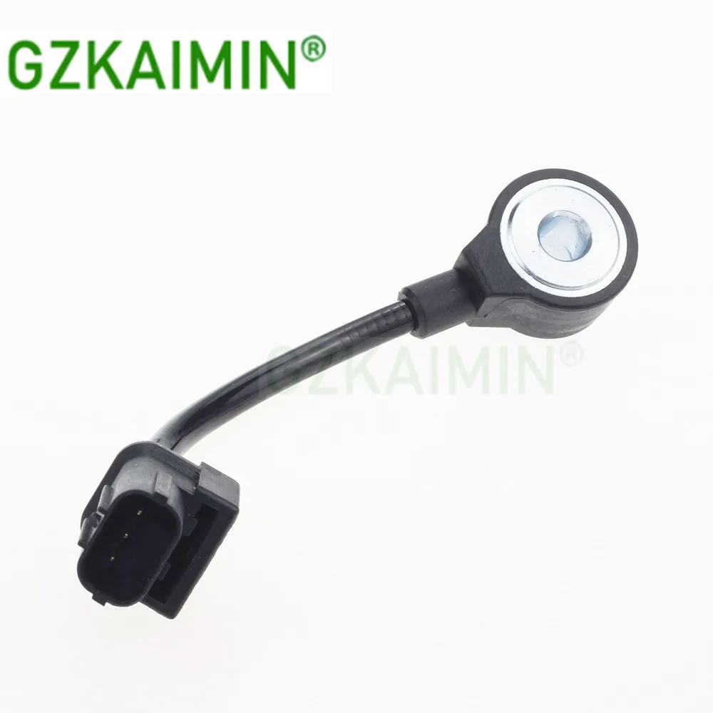 

FREE SHIPOING KNOCK SENSOR OEM 30530-PLE-004 30530-PLM-A01 KNE18 5S2229 2132237 S8745 716599 for ACURA CIVIC