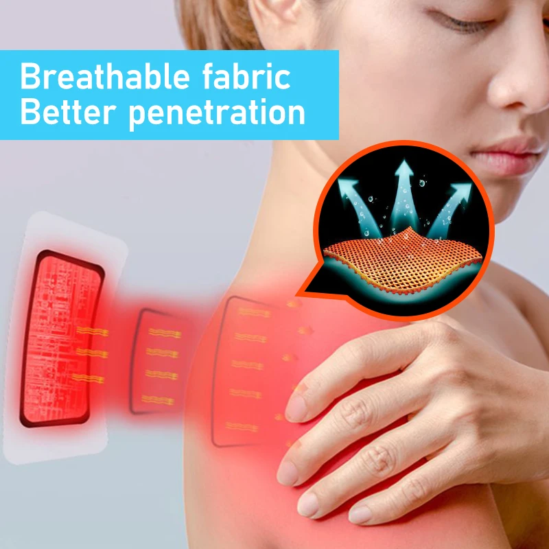 

24pcs/3bags Neck Back Body Pain Relaxation Medical Plaster Tiger Balm Joint Pain Patch Killer Body Leg Back Relax Stickers A157