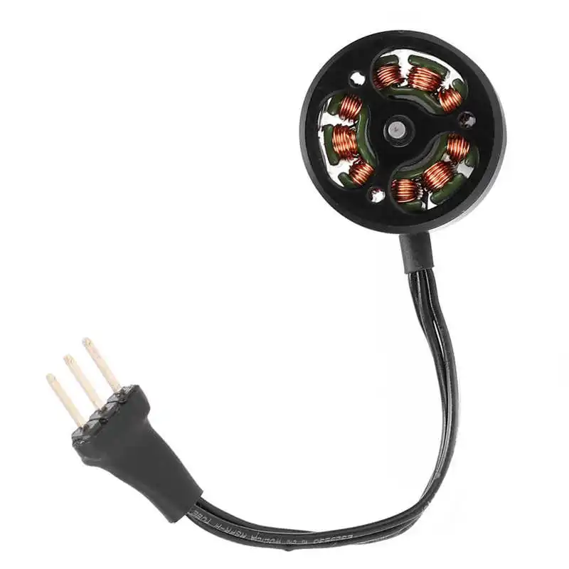 Детали для рукоделия Радиоуправляемый бесщеточный двигатель Wltoys XK A600 017 планер