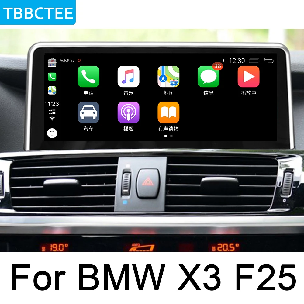 2 Din Автомобильный мультимедийный плеер для BMW 5 серии E39 1995 ~ 2003 радиоприемник Android