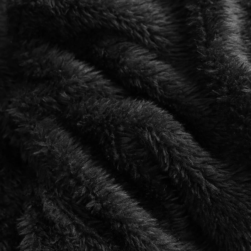 

Men Sleepwear Jumsuit Fashion Hooded Long Sleeve Nightwear Romper INCERUN Winter Zipper Onesies Solid Pajamas Homewear Plus Size