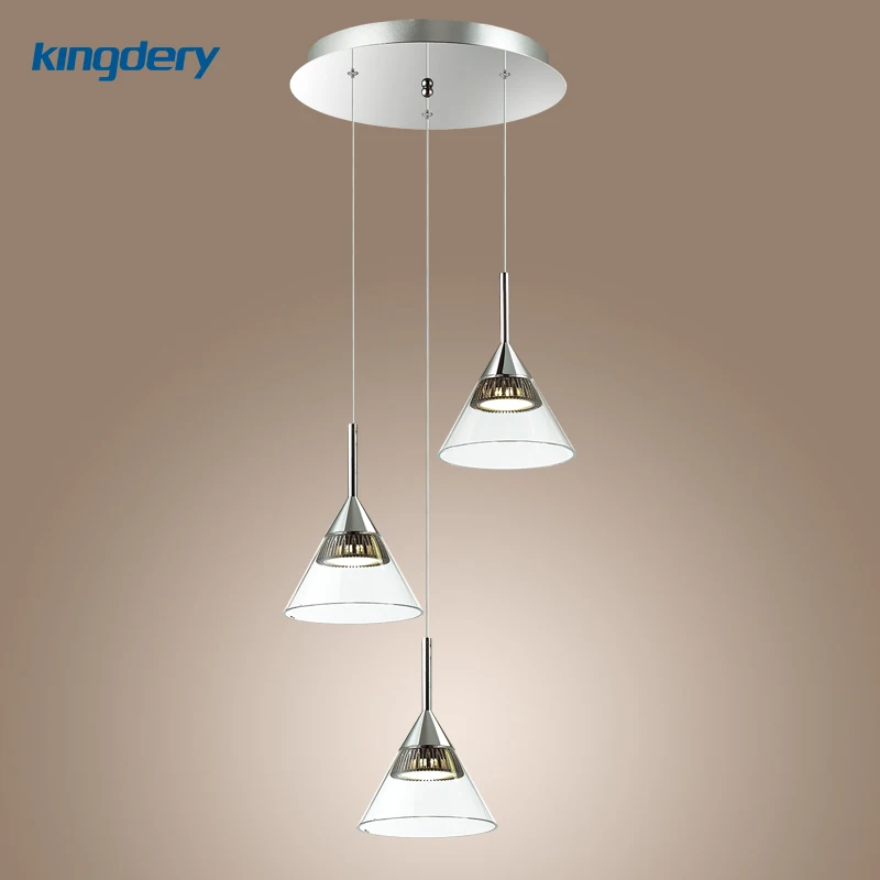 

Современная винтажная медная фотолампа E27 S с одним стеклянным подвесным светильником