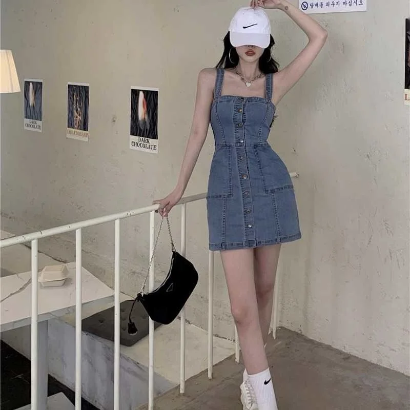

CMAZ Dresses For Women
