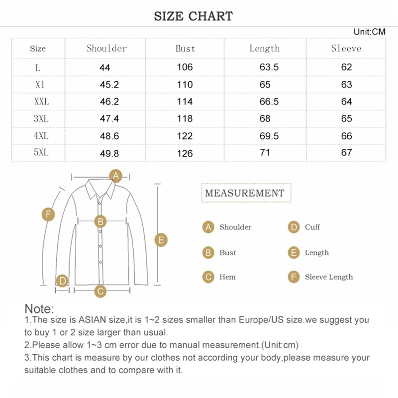 Shiny Down Jacket Men Autumn Winter Warm Bomber Jackets Fashion Causal Street Coat Korean Slim Fit Short Outerwear Male | Мужская одежда
