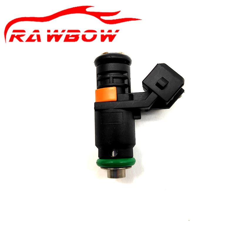 New Fuel Injector Nozzle 39-049 Original Quality The Best Price