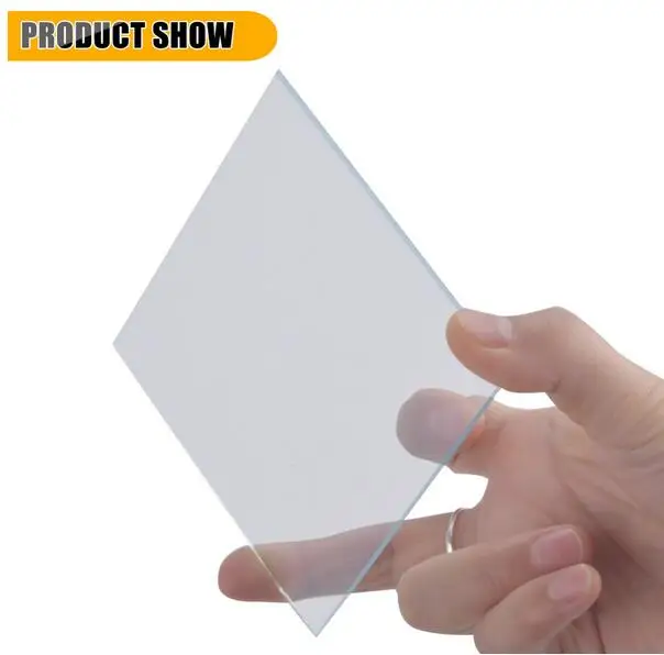 

(FTO) Coated Glass 100x100x2.2mm, <10ohm/sq, 12pcs/lot Lab Transparent Conductive Fluorine Doped Tin Oxide