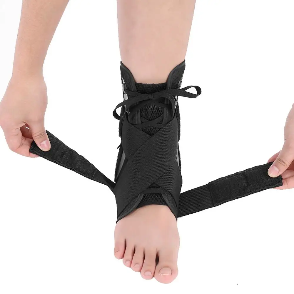 

Orthosis Ankle Joint Support Protection Orthopedics Sprain Arthritis Prevention Postoperative Recurrence Tissue Injury Recoverys