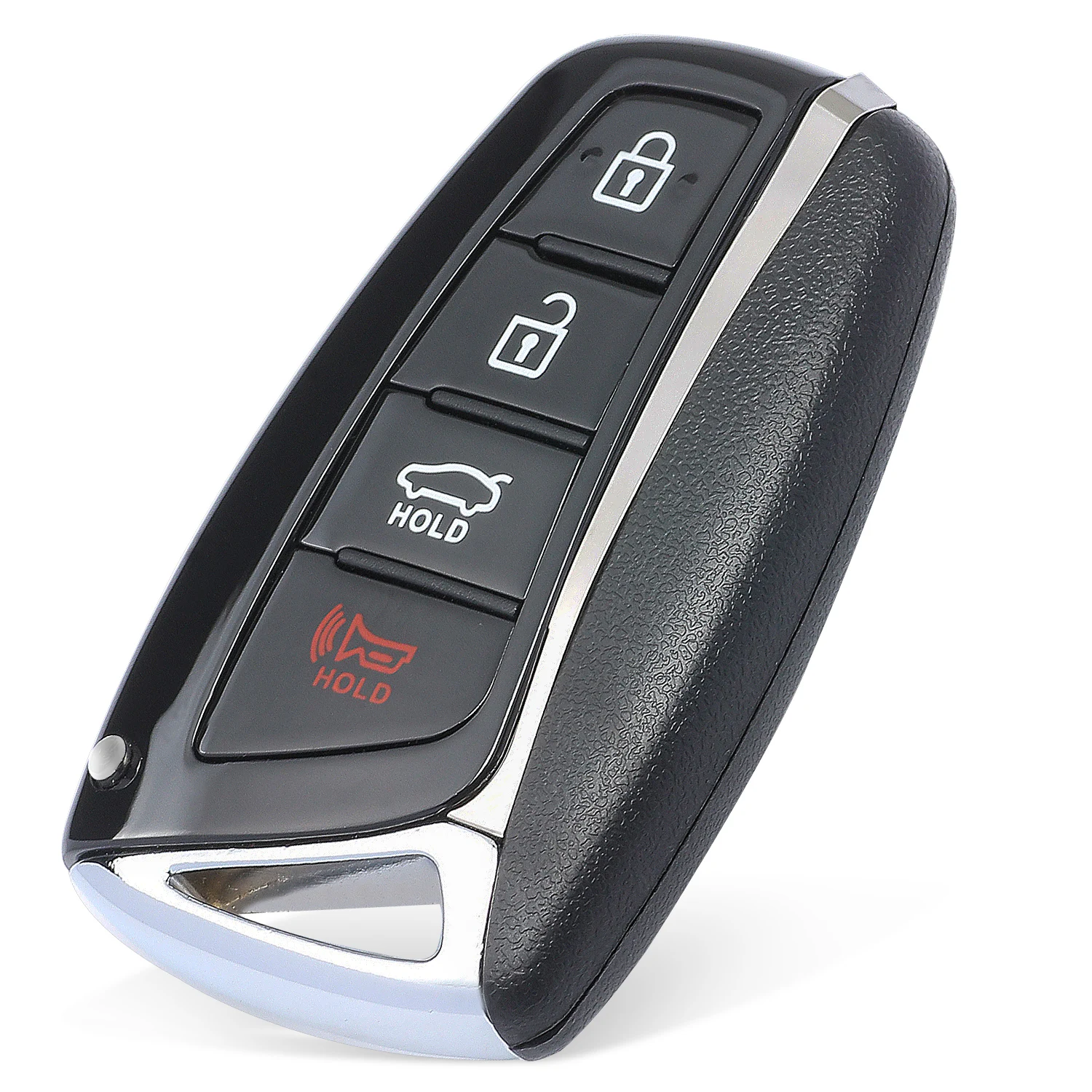 Чехол для Hyundai Santa Fe 2014 2015 2016 2017 95440-2W500 95440-B8100 | Автомобили и мотоциклы