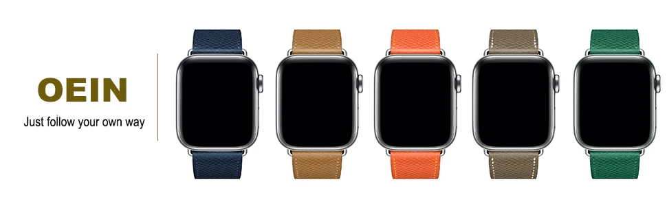 Наручных часов iWatch, ремешок из натуральной кожи сменный ремешок совместим с Apple Watch серии 1/2/3, 42 мм, 38 мм, версия наручных часов iwatch, ремешок Watch series 4 40 мм 44 мм
