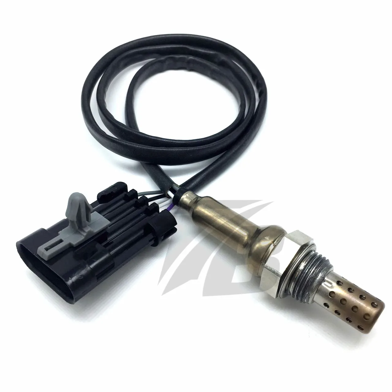 

Oxygen Sensor 25325359 For Re94 Delphi Dongfeng Jingbei Jac Durable Car AccessoryCS35 LIFAN X60 GEELY