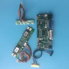 Плата контроллера для телефонаL01L02 M220Z1, HDMI-совместимый комплект M.NT68676 22 