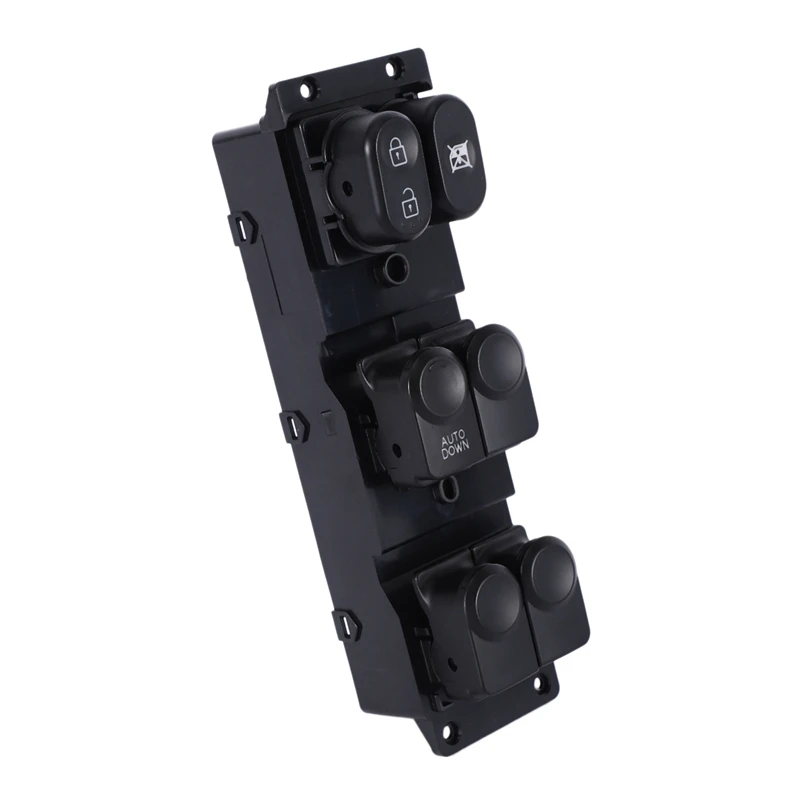 Новый передний левый выключатель питания для Hyundai Accent 2010-2014 93570-0U110 | Автомобили и