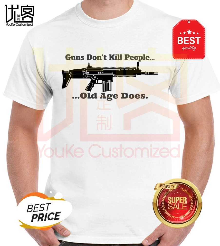 Забавные мужские футболки HanHent летняя модная футболка с принтом восхождение до