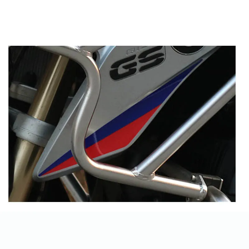 Полностью автомобильные наклейки R 1200 gs LC для Мотоцикла BMW R1200GS LCR GS 2013 2014 2015 2016 -