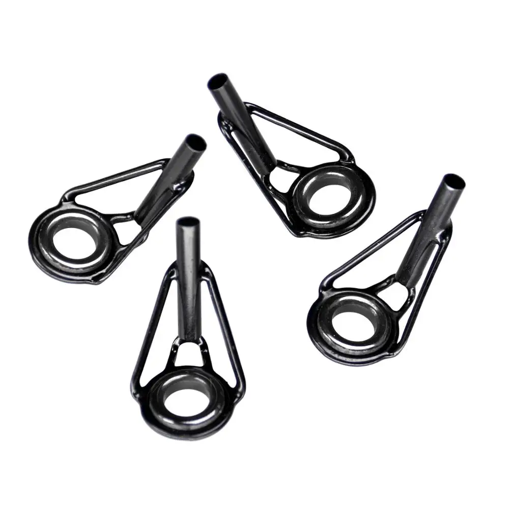 Набор для ремонта наконечников морской удочки 30 шт. 1 8 2 мм керамическое кольцо