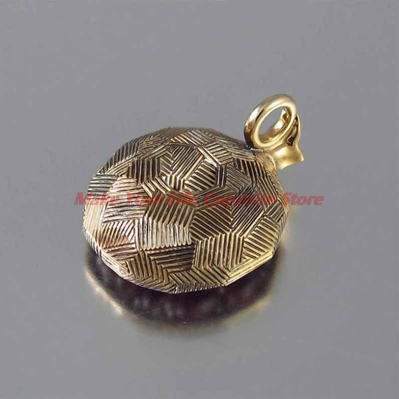 

Miraculous New Fruit Necklaces Pendants Red Garnet Natural Stone Necklace Women Long Necklaces Jewelry Birthday Gifts