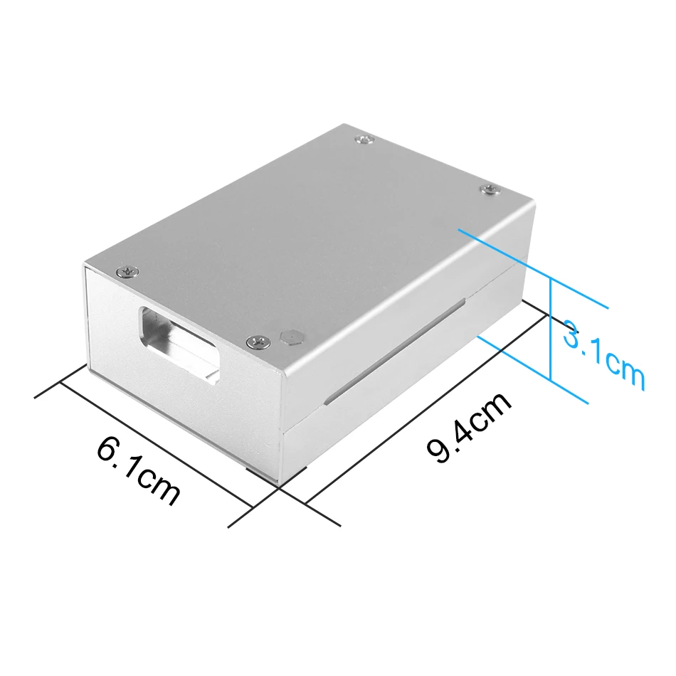 Raspberry Pi 4,  , , , 2 ,    Raspberry PI 4,  B