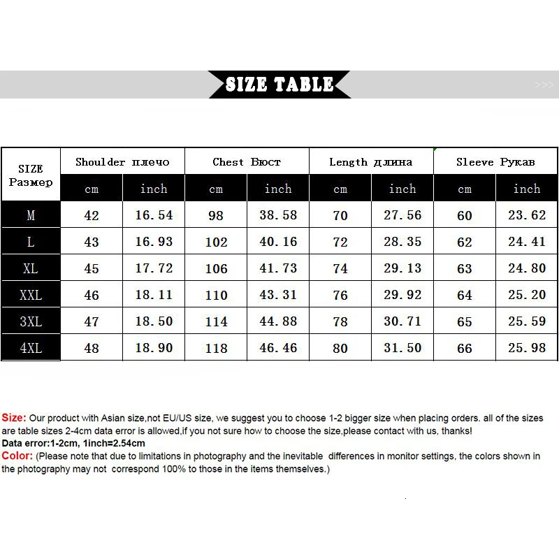 

Hot Sale Winter Jacket Men Thicken Warm Casual Stand Collar Leather Jackets Mens Windbreaker Outerwear Coats Plus Size 4xl Coat