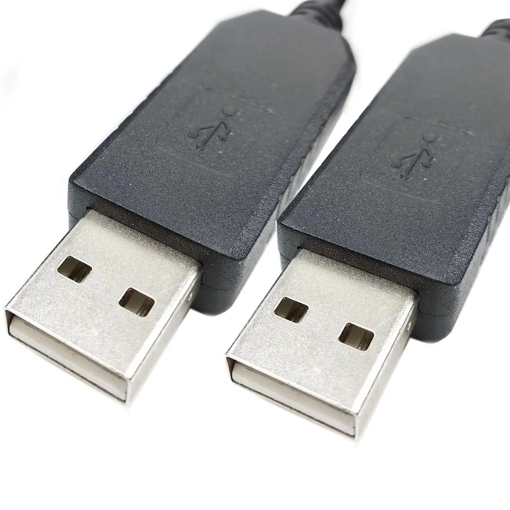 USB-кабель для модема FTDI 2 5 м совместимый кабель | Компьютеры и офис