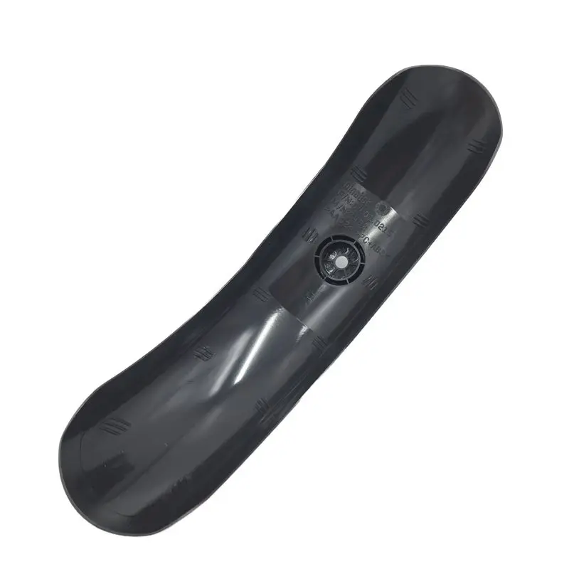 

Передняя брызговик шины брызговик Замена для NINEBOT MAx G30 аксессуары для электрического скутера