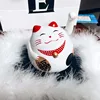 Изображение товара 2