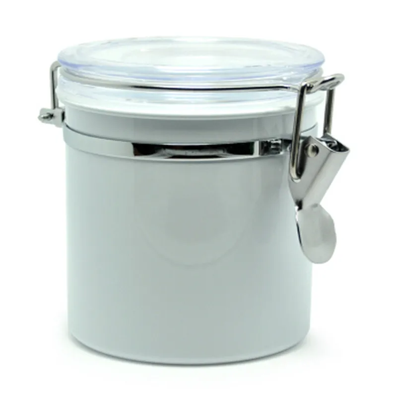 2017 срочная акция армейский зеленый шоколадный апельсин сливовый Мейсон банки из