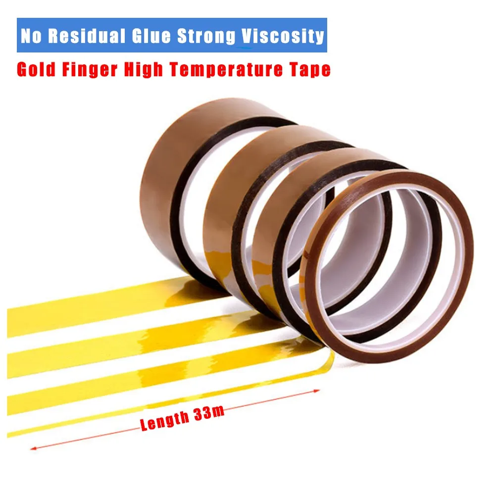 Модель аксессуары для самолетов инструмент золотой палец устойчивая к высоким