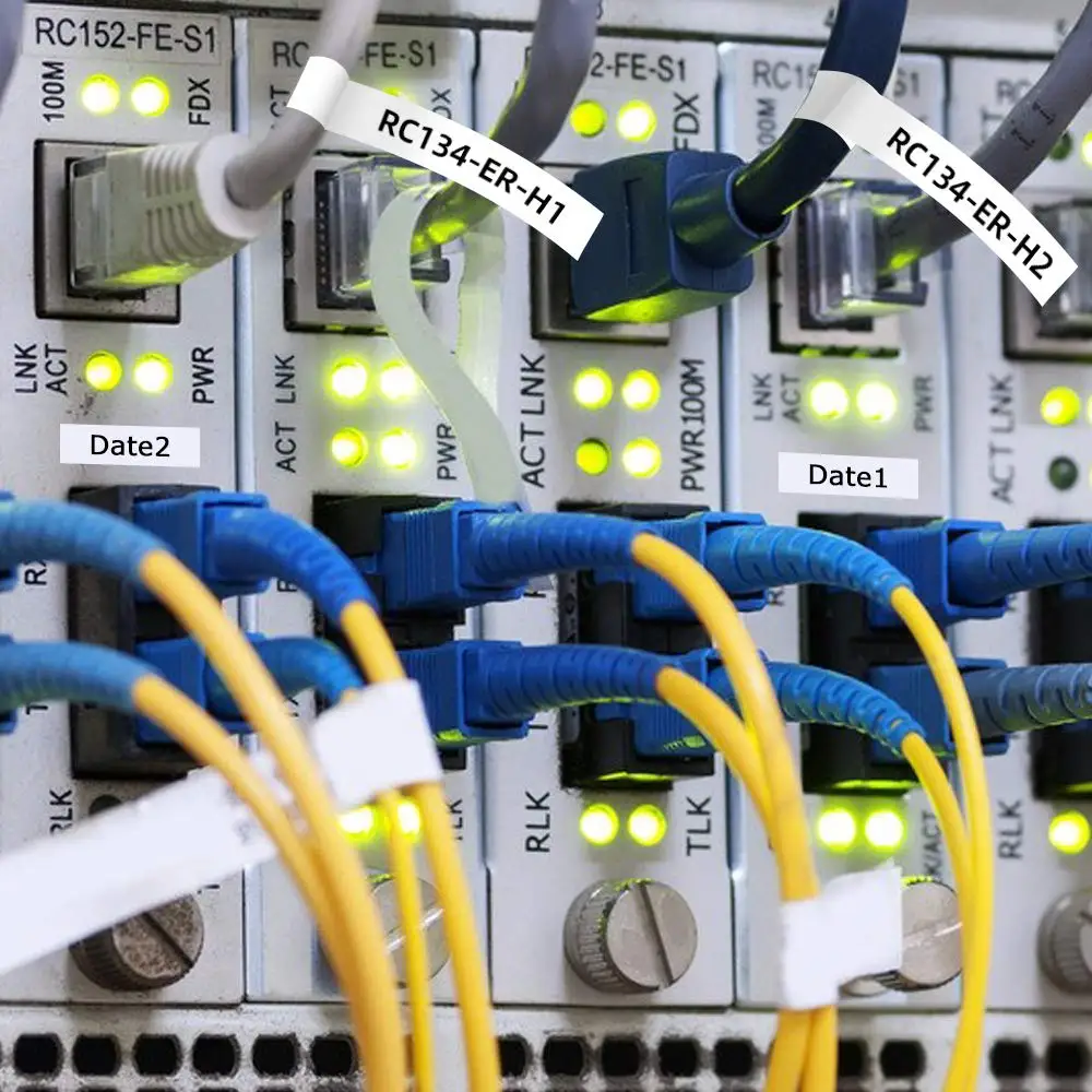 Юнистар Совместимость высокой адгезией нейлоновая ткань запечатанных лент для