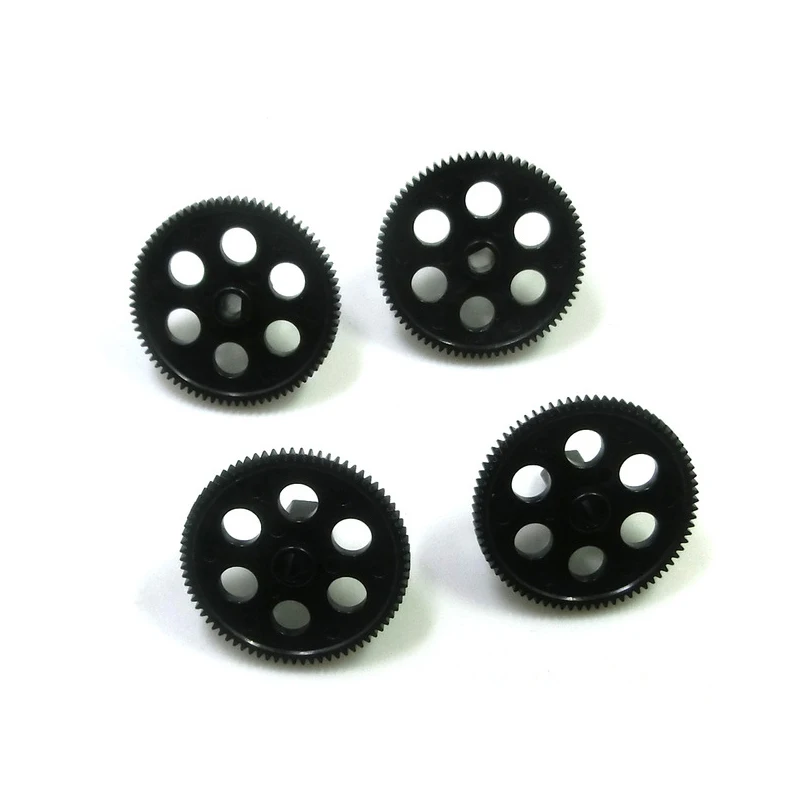 Foldable Quadcopter Parts Control Gear Body Shell Motor Arm For Sg700 Dm107 Rc Drone Helicopter Wifi Fpv Spare Part | Игрушки и хобби