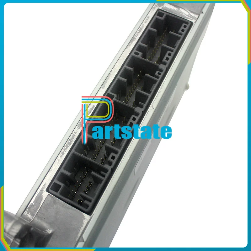 Контроллер 9226743 9226748 9226740 для экскаватора Hitachi ZAX200-1 ZAX ZX100/110 | Автомобили и