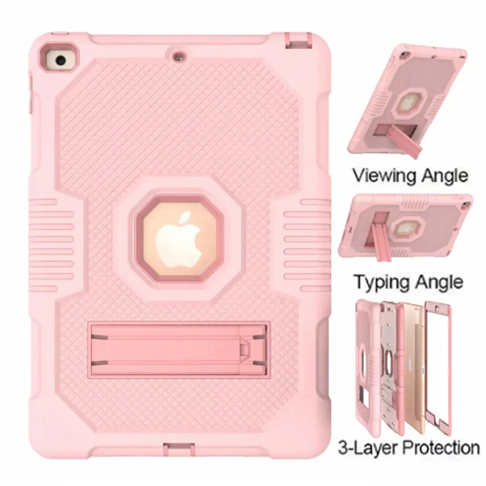 

Чехол для IPad 10 2 10,2 2019 2020 8th 7th Gen A2429 A2197