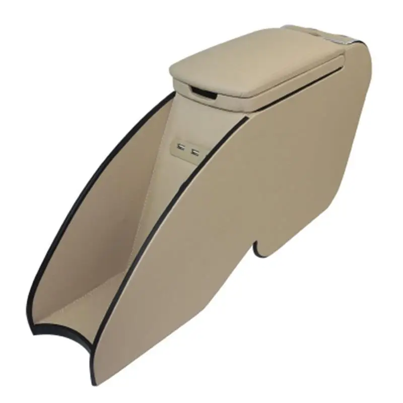 Декоративные протекторы Automovil молдинги аксессуары Запчасти для стайлинга