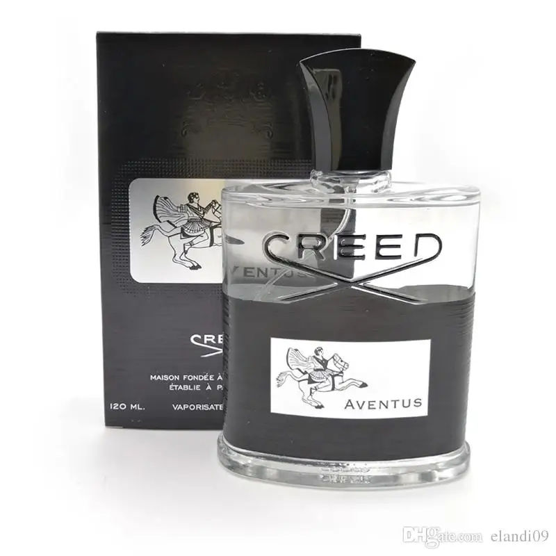 

Original Brand Parfum Men Glass Bottle Male Parfum Wood Flavor Lasting Fragrance Spray Original Gentleman Parfums For Men