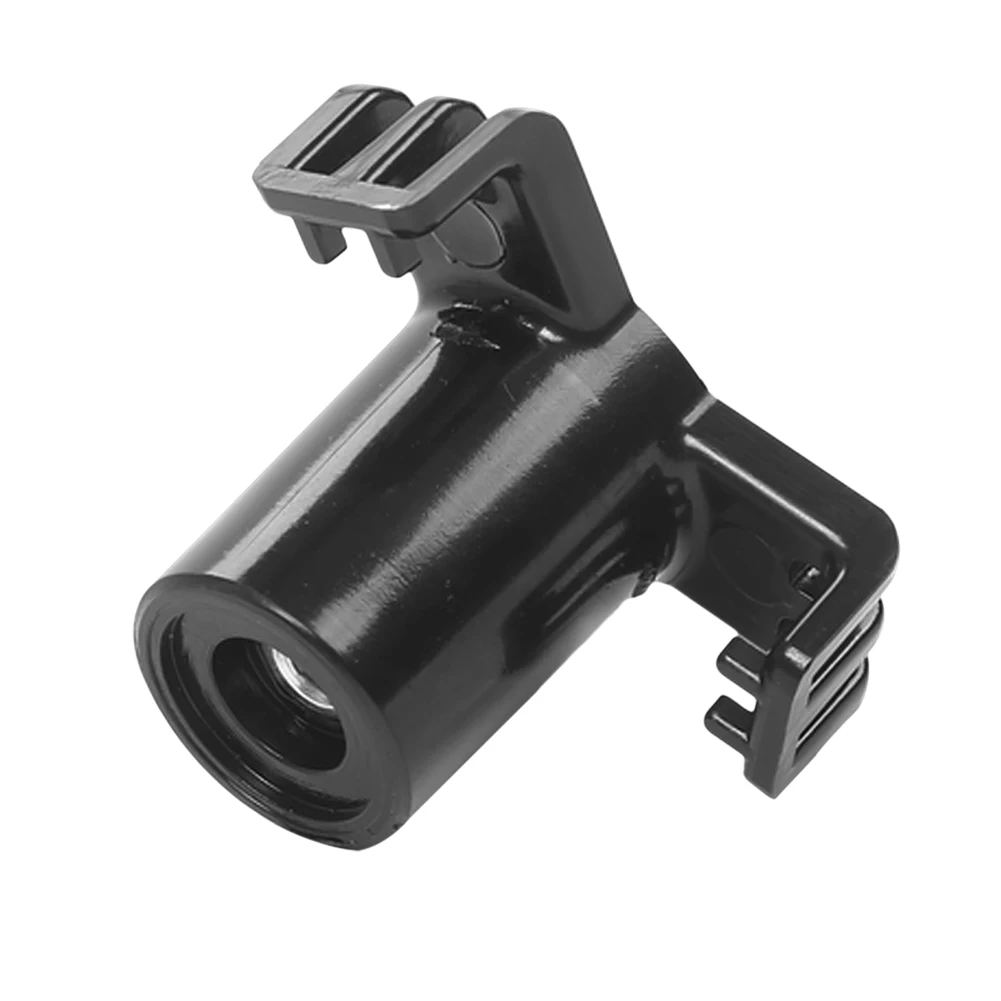 Простая установка крюк для багажника подходит Tesla Model 3 седан багажник Прочный