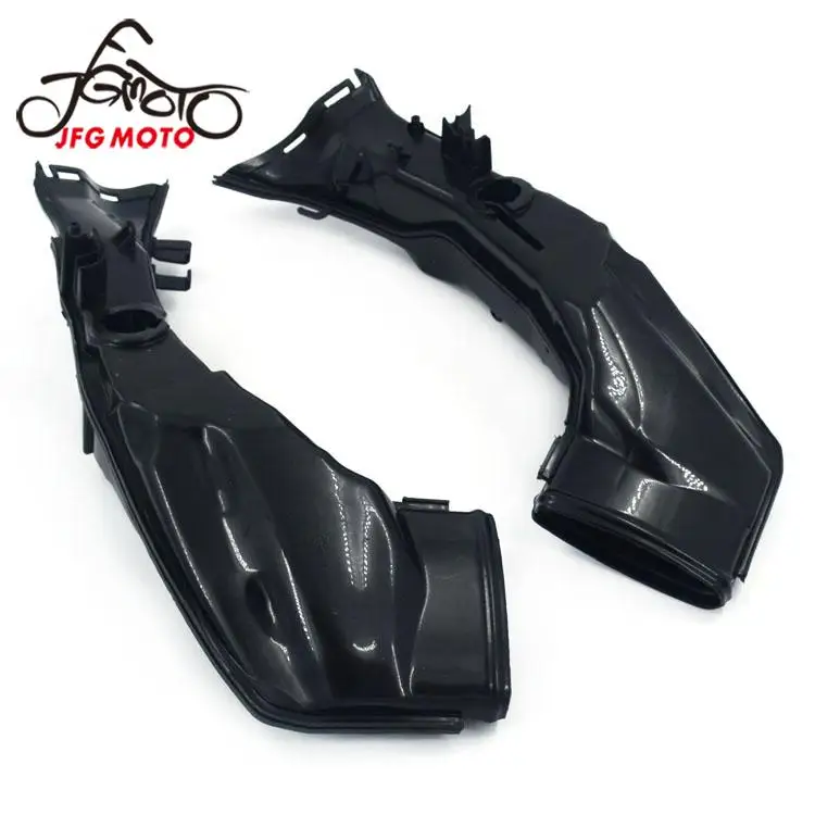 Для Мотоциклов HONDA CBR1000RR CBR 1000RR 2008 2009 2010 08 09 10 11 | Автомобили и мотоциклы