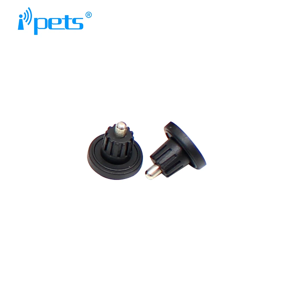 Контакт Ipets 854/855/618 | Дом и сад