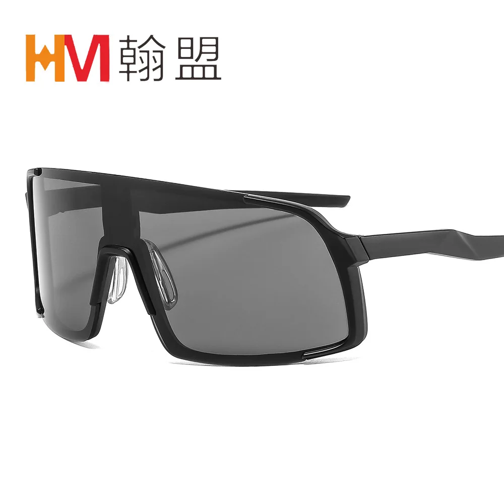 

Luxury Photochromatic Cycling Sunglasses Outdoor Sport Polarized Cycling Sunglasses Oculos Ciclismo Bicycle Accessories BD50CS