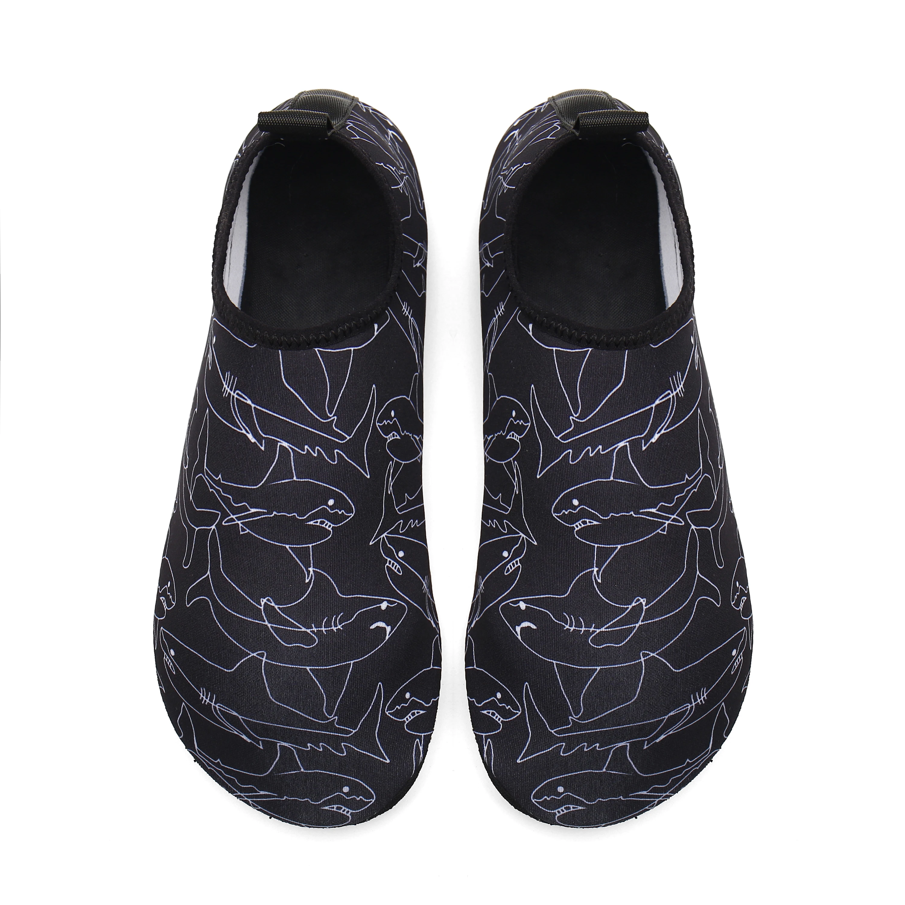 Мужская обувь для альпинизма походная прогулочная водонепроницаемая Уличная