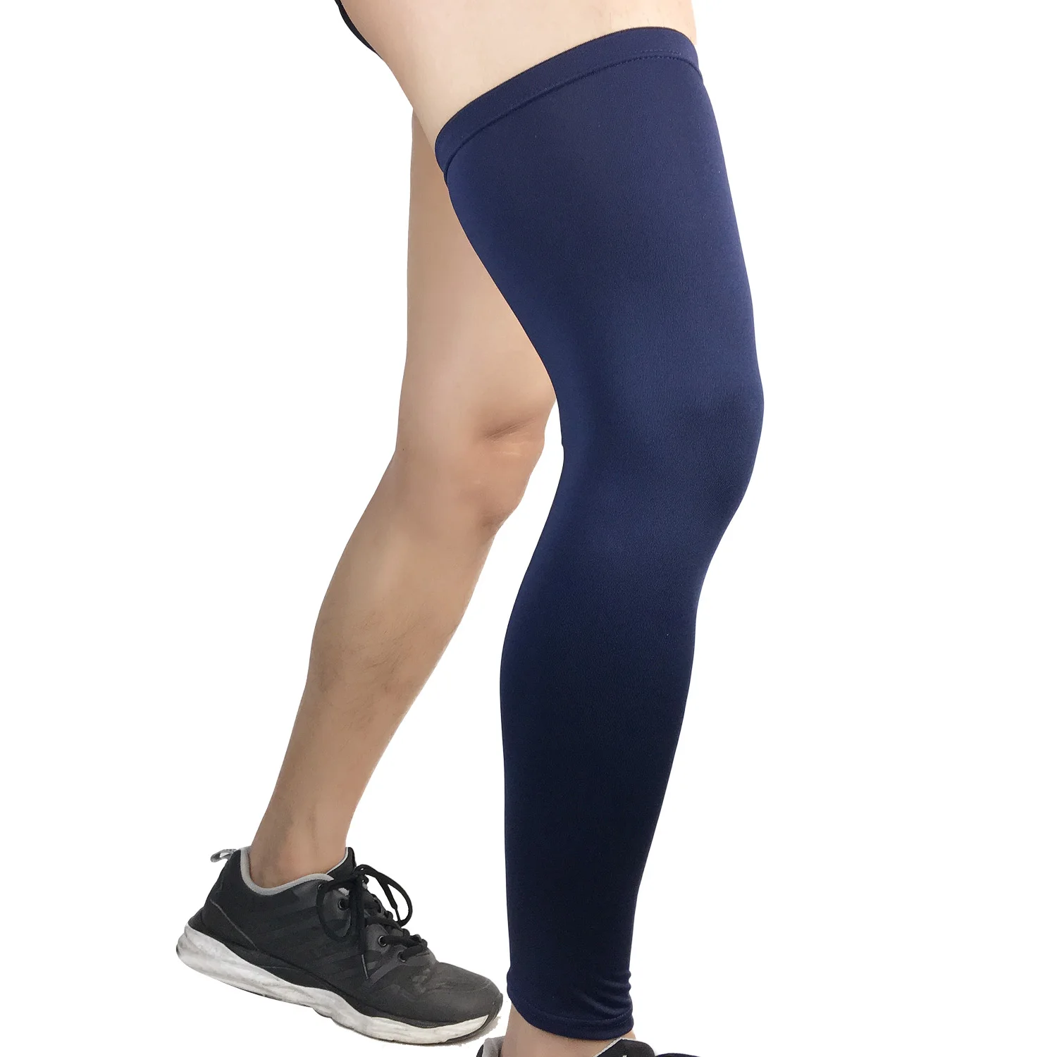 Носки компрессионные для мужчин и женщин высокоэластичные защитные снятия боли