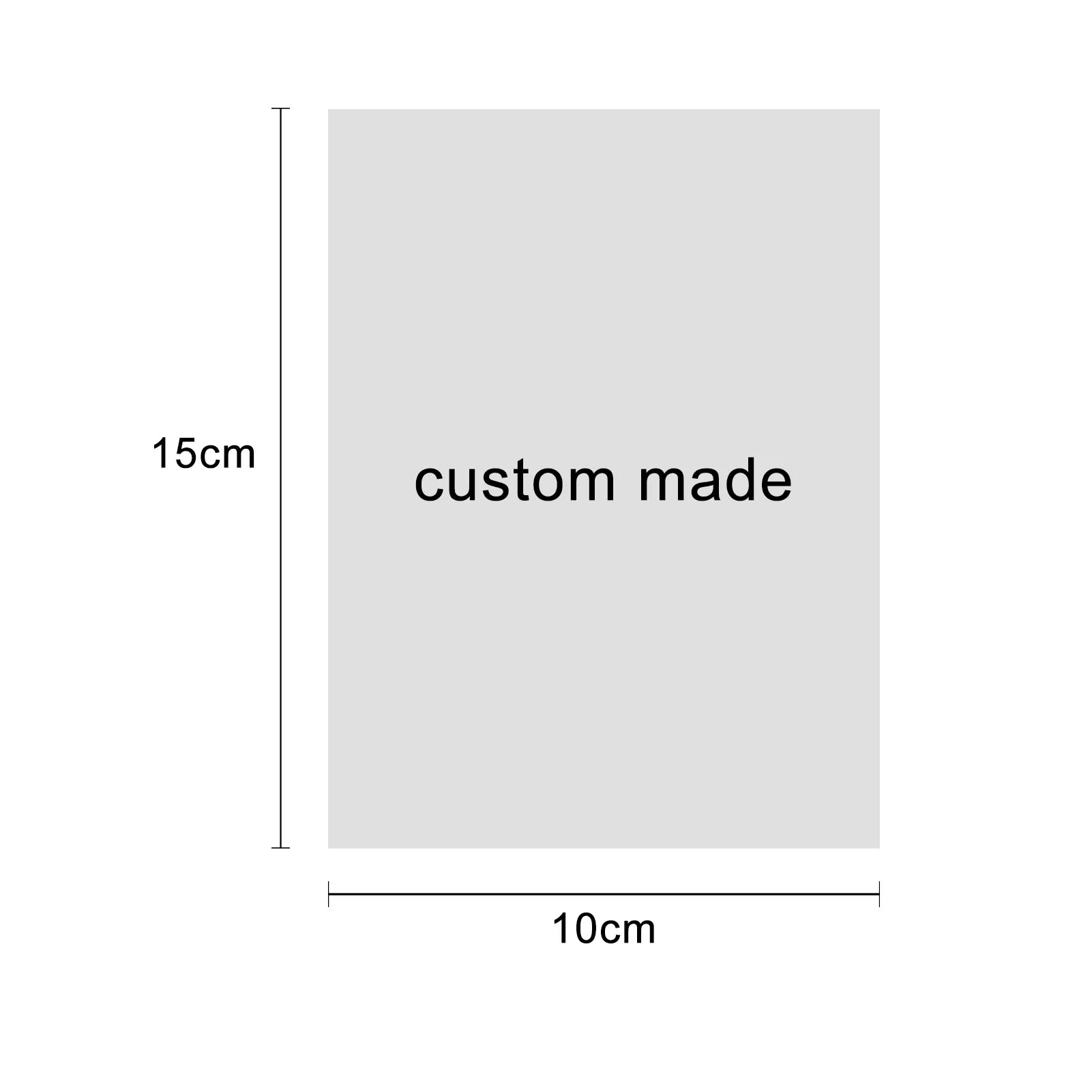 

50PCS Wall Collage Kit Aesthetic Room Decor Postcard Collage Set Customized Wall Art Picture Photo Poster For Home Decoration