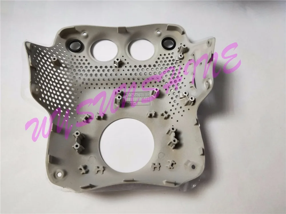 NEW for phantom 4 Pro bottom shell DJI Phantom Professional drone repair Accessories free shipping | Электроника