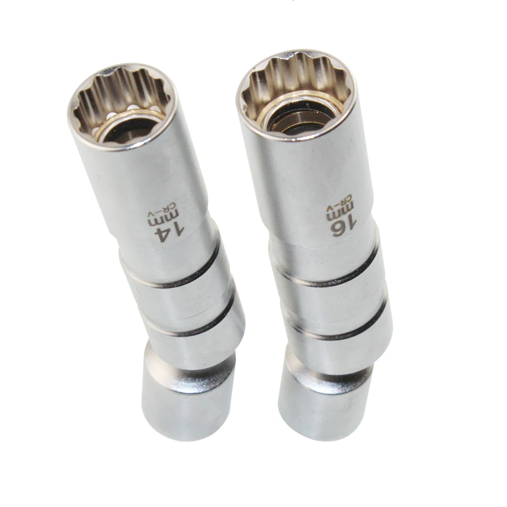 Магнитный Тонкий настенный Универсальный шарнирный инструмент для удаления