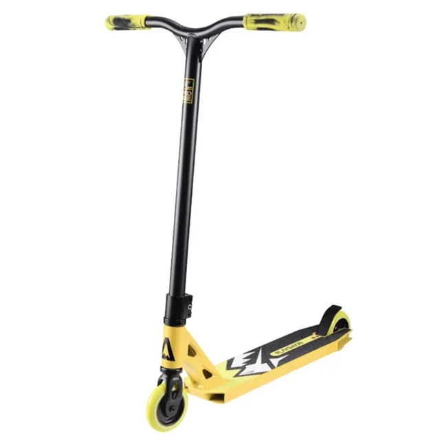 скутер баотиан 20 бз спорт. электроскутер kugoo kugoo vpro. Xiaomi m365 electric scooter pro. электросамокат xiaomi mi electric scooter 3. скутер regulmoto formula 125.