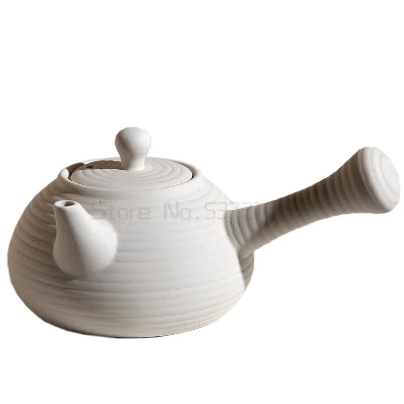

KingTeaMall ChaoZhou ShaTiao чайник для кипячения воды, китайские чайные наборы Gongfu, чайные наборы, чайные наборы, подарки.