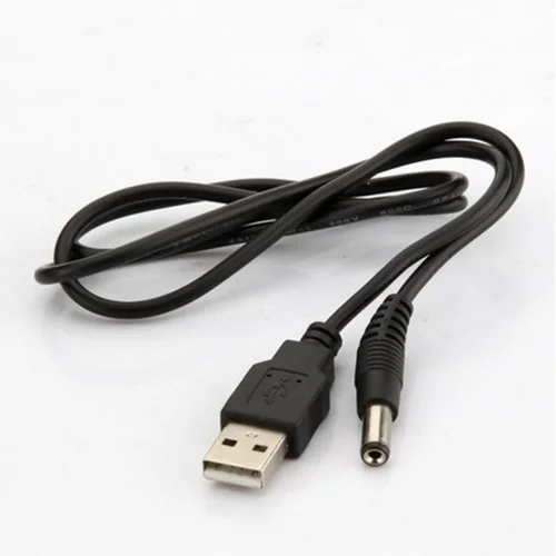 

Lamp USB Disco Light
