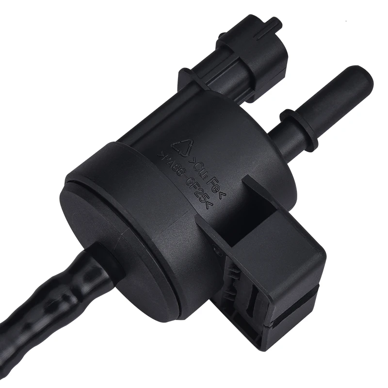 Предохранительная канистра для вейпа прод89чный клапан насоса Chevy Cruze Sonic Trax Buick