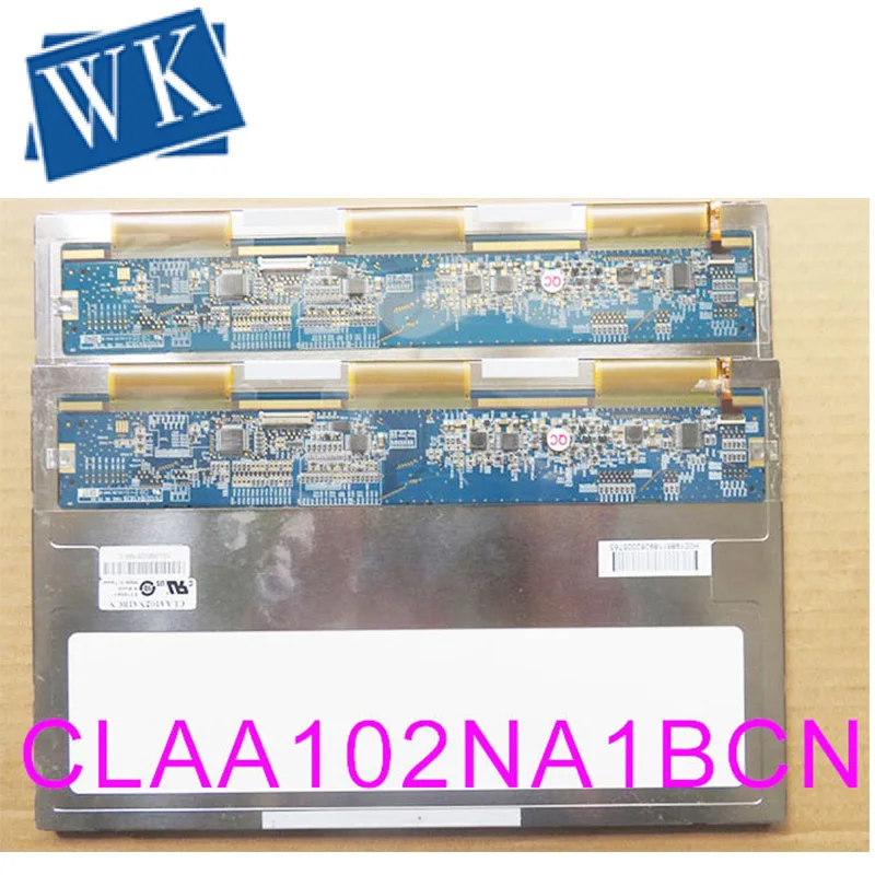 ЖК экран для ноутбука 10 2 дюйма бесплатная доставка матрица|laptop lcd screen|lcd laptop