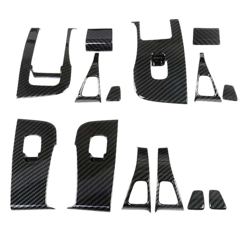 Автомобильный стеклоподъемник переключатели кнопки наклейка на окно